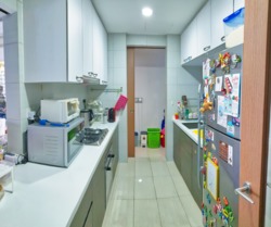 Belysa (D18), Condominium #201670172